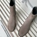 Ботинки Brunello Cucinelli F2057