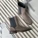 Ботинки Brunello Cucinelli F2057