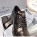 Туфли Prada F2082