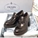 Туфли Prada F2081