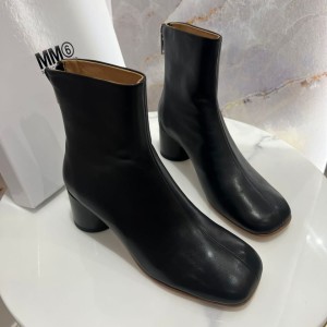 Ботинки Maison Margiela F2098