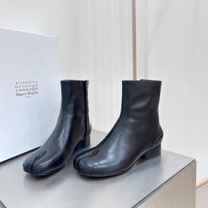 Ботинки Maison Margiela F2103