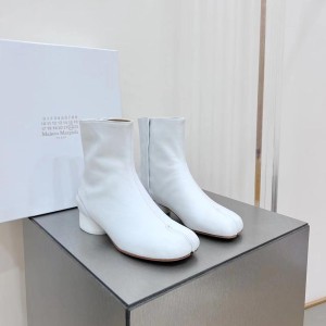 Ботинки Maison Margiela F2104