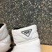 Ботинки Prada F2262