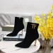 Ботильоны Tom Ford F2171