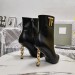 Ботильоны Tom Ford F2170