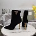 Ботильоны Tom Ford F2171