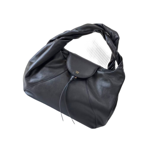 Сумка Fendi Spy RN2304 Сумка Fendi Spy RN2304