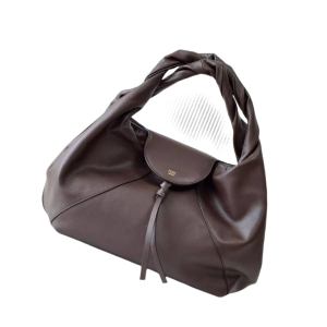 Сумка Fendi Spy RN2303