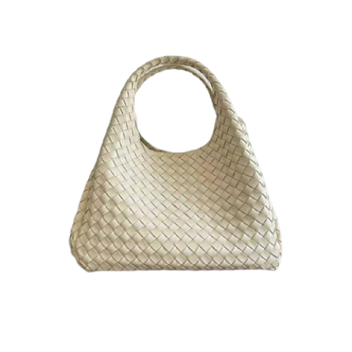 Сумка Bottega Veneta Campana large leather shoulder bag RN2307 Сумка Bottega Veneta Campana large leather shoulder bag RN2307