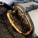 Сумка Fendi Spy RN2304 Сумка Fendi Spy RN2304