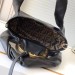 Сумка Fendi Spy RN2304 Сумка Fendi Spy RN2304