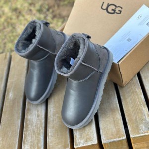 Угги UGG B2324