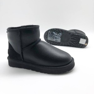 Угги UGG B2325