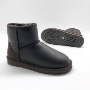 Угги UGG B2323