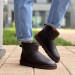 Угги UGG B2323