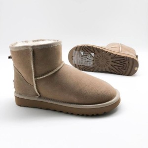 Угги UGG B2332