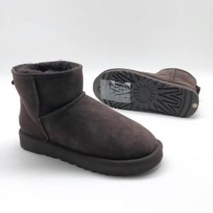 Угги UGG B2329