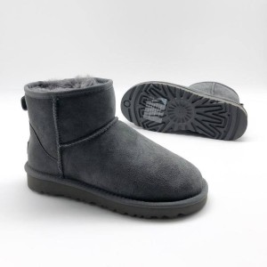 Угги UGG B2327