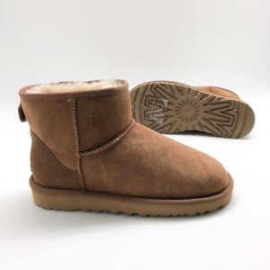 Угги UGG B2331