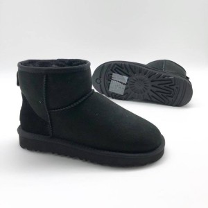 Угги UGG B2328