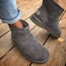 Угги UGG B2327