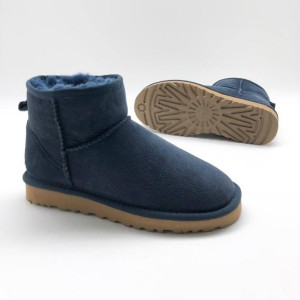 Угги UGG B2330