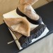 Ботинки Brunello Cucinelli F2373
