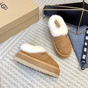 Угги UGG F2554