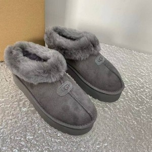 Угги UGG F2556