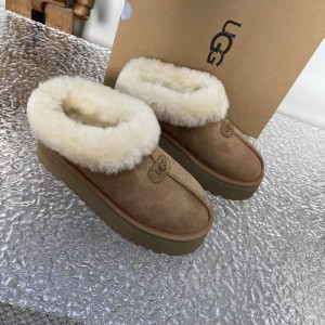 Угги UGG F2558