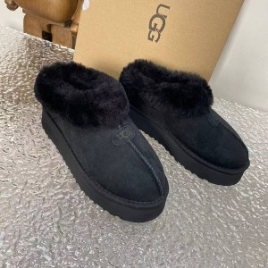 Угги UGG F2557