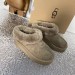 Угги UGG F2555