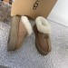 Угги UGG F2558