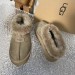 Угги UGG F2555