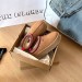 Тапочки UGG F2559