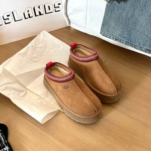 Тапочки UGG F2559