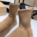 Угги UGG F2563