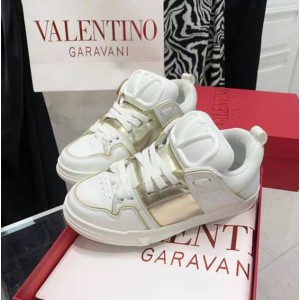 Кеды Valentino Garavani F2572