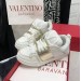 Кеды Valentino Garavani F2572