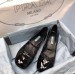 Туфли Prada F2573