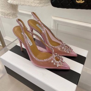 Туфли Aquazzura F2643