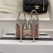 Туфли Aquazzura F2644