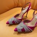 Туфли Aquazzura F2647