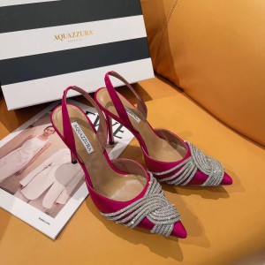 Туфли Aquazzura F2647