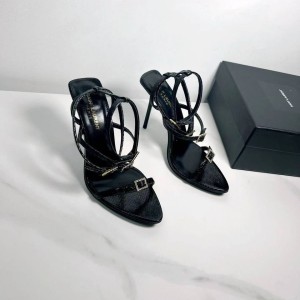 Босоножки Yves Saint Laurent F2663