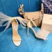 Босоножки Jimmy Choo F2675