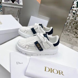 Кроссовки Christian Dior ID F2678