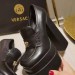 Туфли Versace F2686