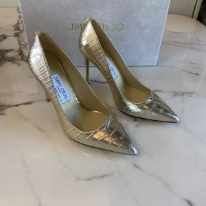 Туфли Jimmy Choo F2695